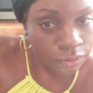 Meet your Posher, Marie